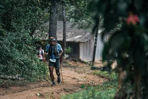 BIB: 
                            <button type="button" onclick="openModal(25281404)" class="btn btn-primary btn-sm float-right btn-popup" data-toggle="modal" data-target=".modal-high-quality">
                        <i class="fas fa-shopping-cart"></i> Add to Cart
                    </button>
                                            <button type="button" onclick="isThisMe(25281404, true)" class="btn btn-success btn-sm float-right btn-popup btn-isme hidden" data-toggle="tooltip" data-placement="bottom" title="นี่คือรูปของคุณใช่ไหม คลิกที่นี่เพื่อเอาเข้าอัลบั้ม">
                        <i class="fas fa-plus"></i> Add to album
                    </button>
                    <button type="button" onclick="isThisMe(25281404, false)" class="btn btn-warning btn-sm float-right btn-popup btn-isnotme hidden">
                        <i class="fas fa-ban"></i> Remove from album
                    </button>